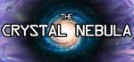 The Crystal Nebula Box Art Front
